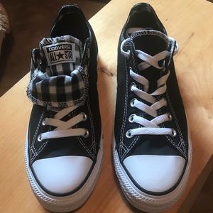 NWT Converse All Star